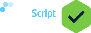 LegitScript certification