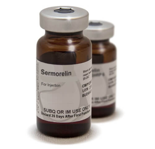 sermorelin 2