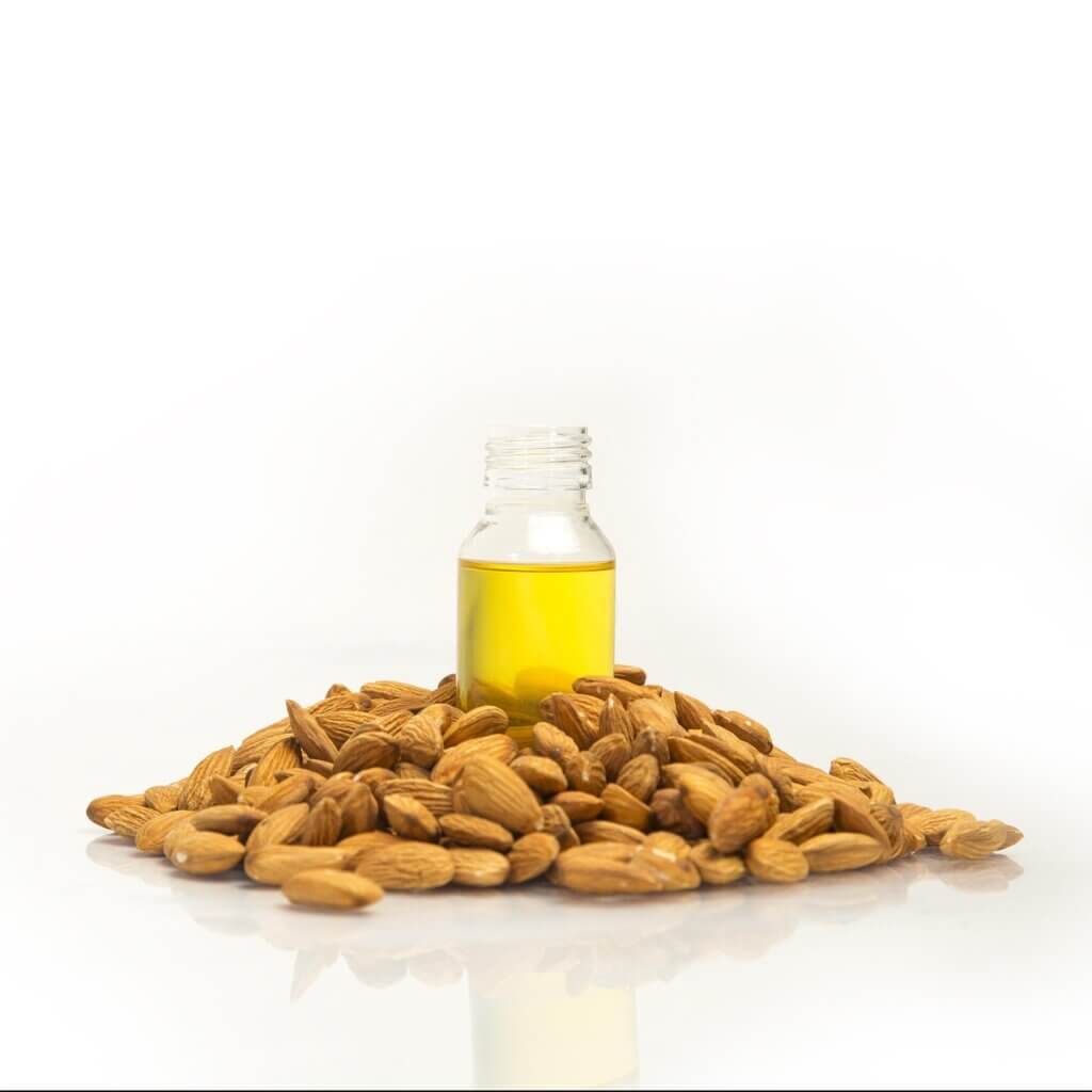 Seed oil