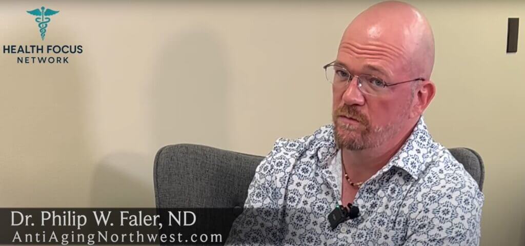 Dr. Faler