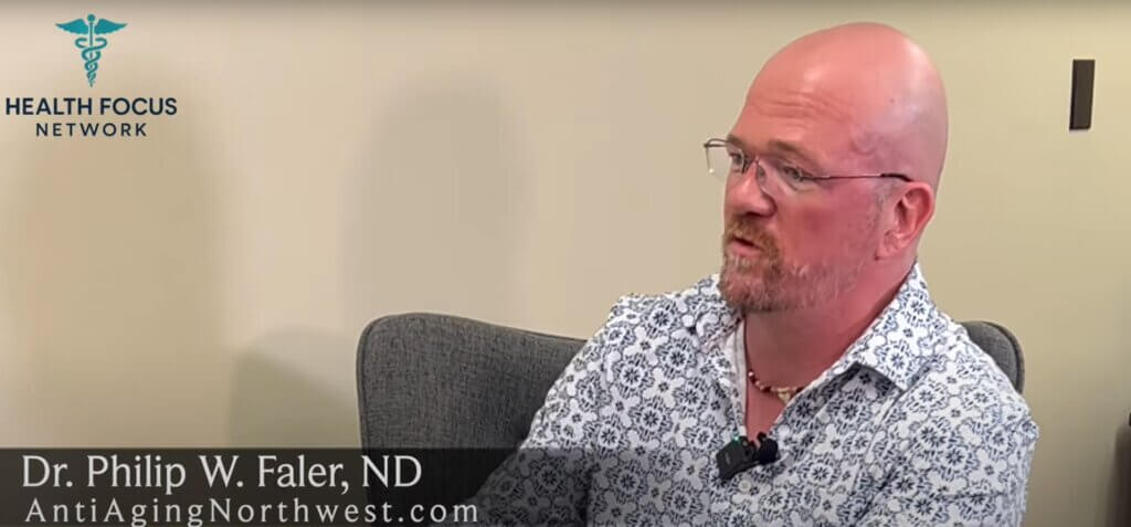 Dr. Faler