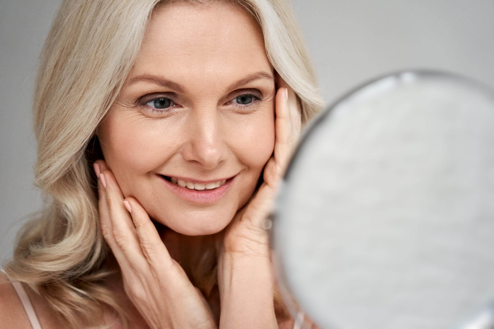 Anti-Aging and Regenerative Medicine Blog - Anti-Aging Northwest Anti-Aging and Regenerative Medicine Blog - Anti-Aging Northwest